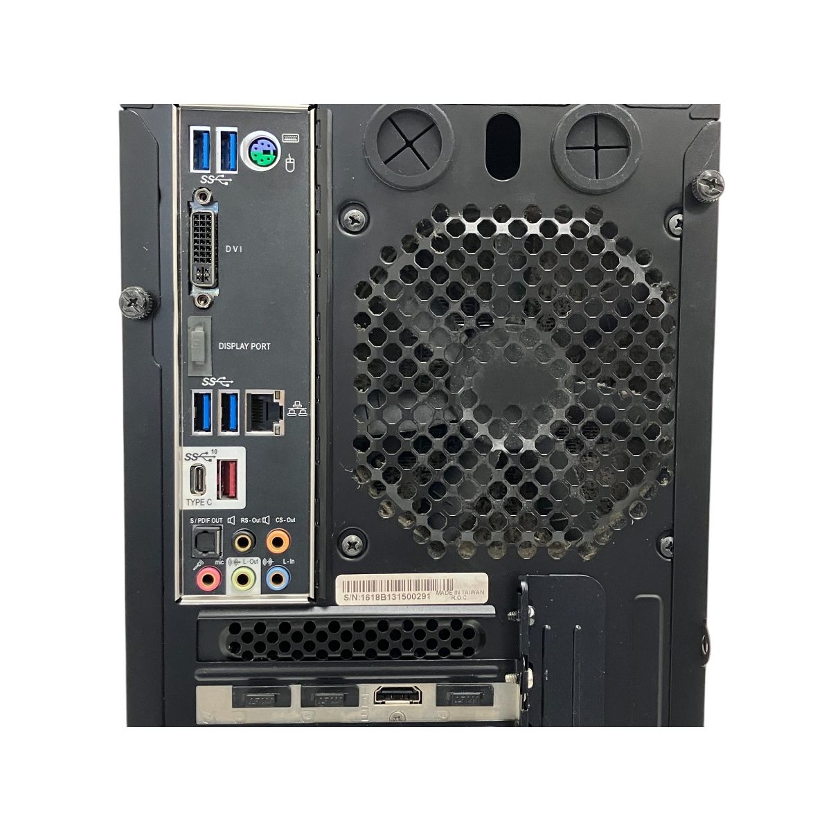 時計ワインダー／直接引渡希望(郵送応相談) ウォッチワインディングマシーン 2本巻 黒合皮 IG-ZERO 107B-1