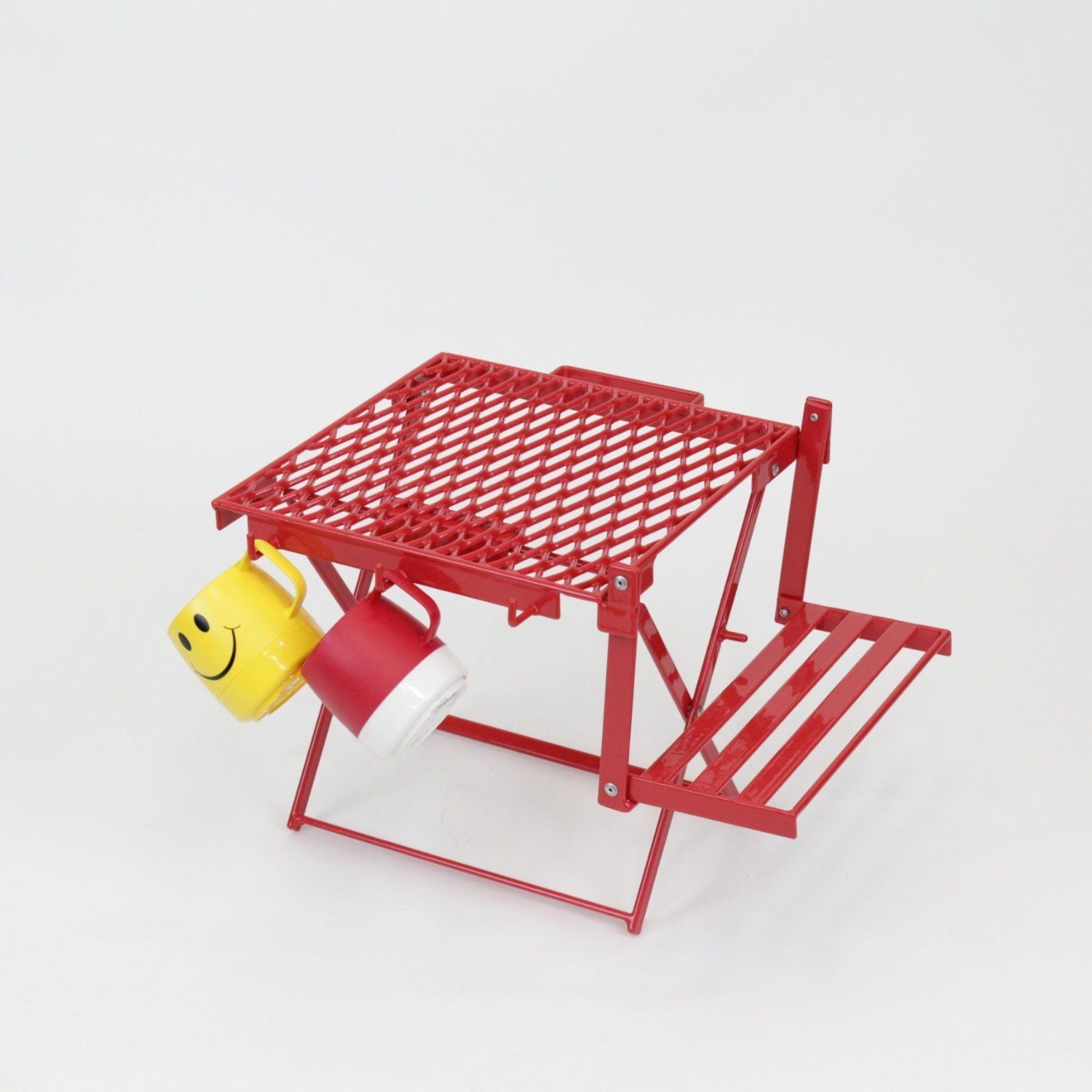特価商品ネイチャートーンズ ジャグスタンド The Folding Jug