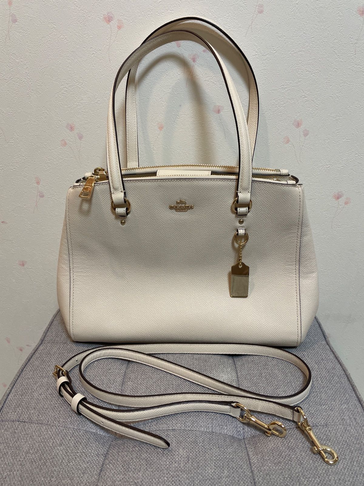 五大明王像図」江戸時代中期頃筆 掛軸 1幅|不動明王 仏教