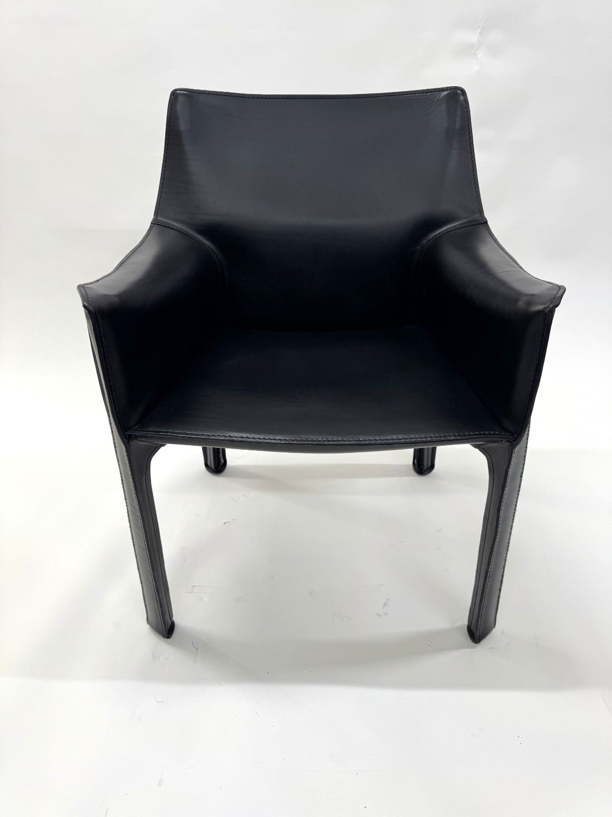 karimoku カリモク コロニアル リクライニングチェア 75035-3-0