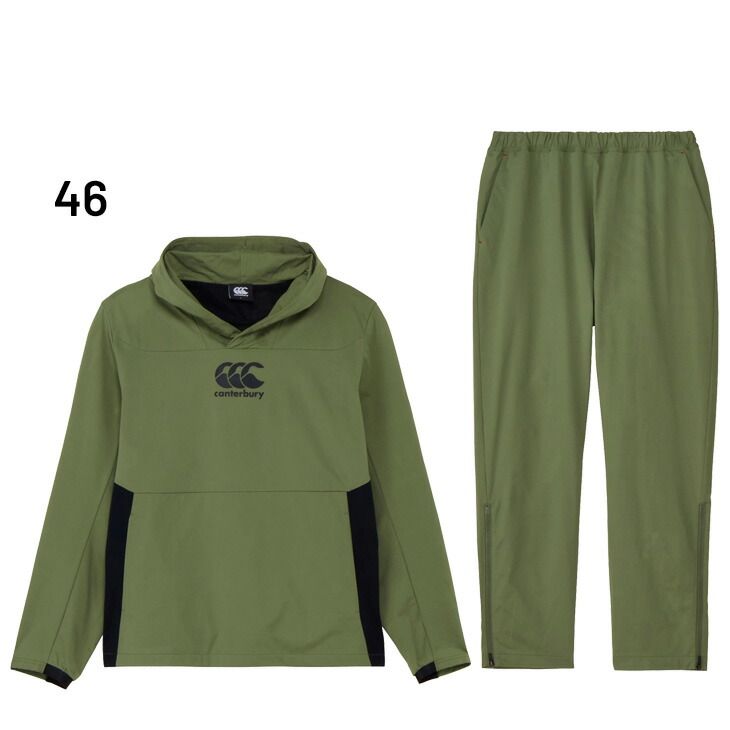 コーディネートセット フリーサイズ コーディネートセット ナチュラル