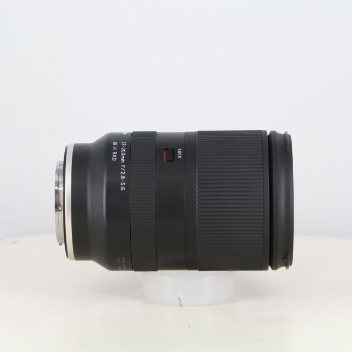 AF28-200|2.8-5.6