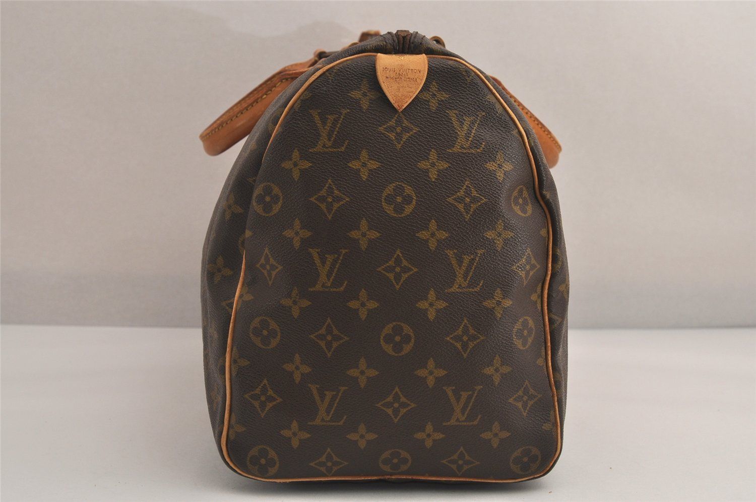 ルイヴィトン　ボストンバッグ LOUIS VUITTON(ルイヴィトン) / ボストンバッグ[仕入]/レザー