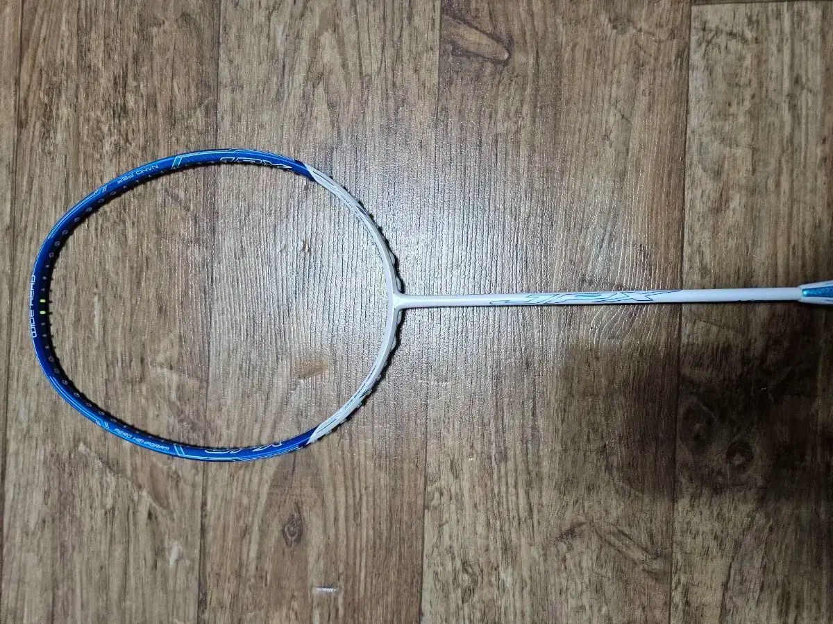 Mizuno ミズノ JPX8 フォース
