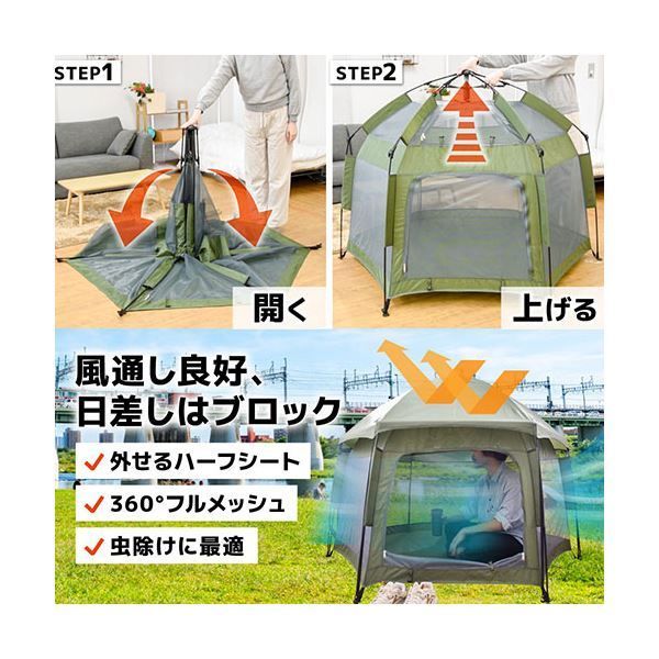 サンコー