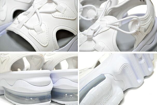 white|photon dust