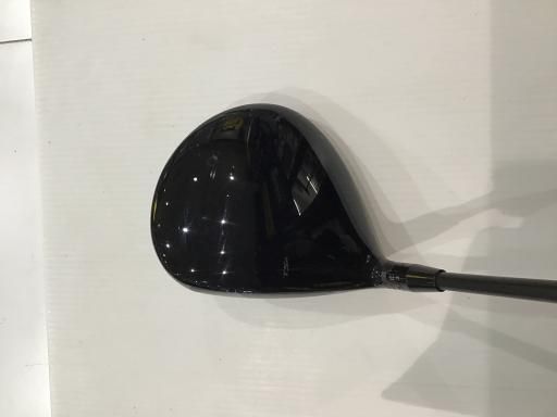 中古】 タイトリスト TSR2 10° ドライバー DR Tour AD IZ-5