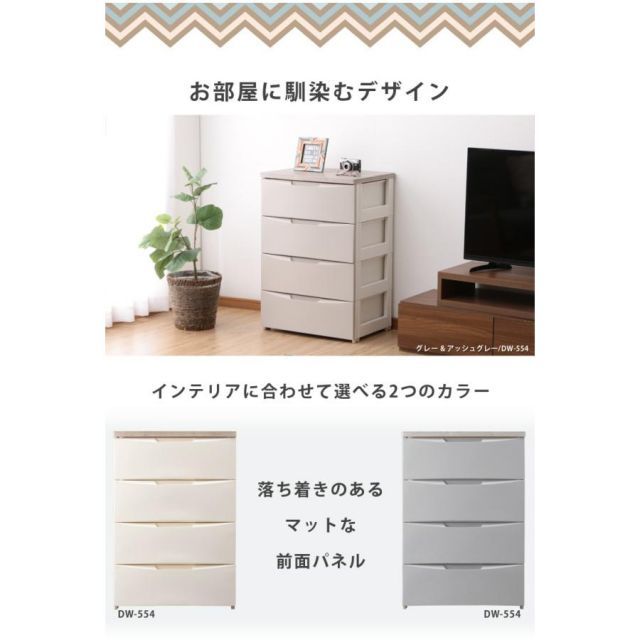 公式