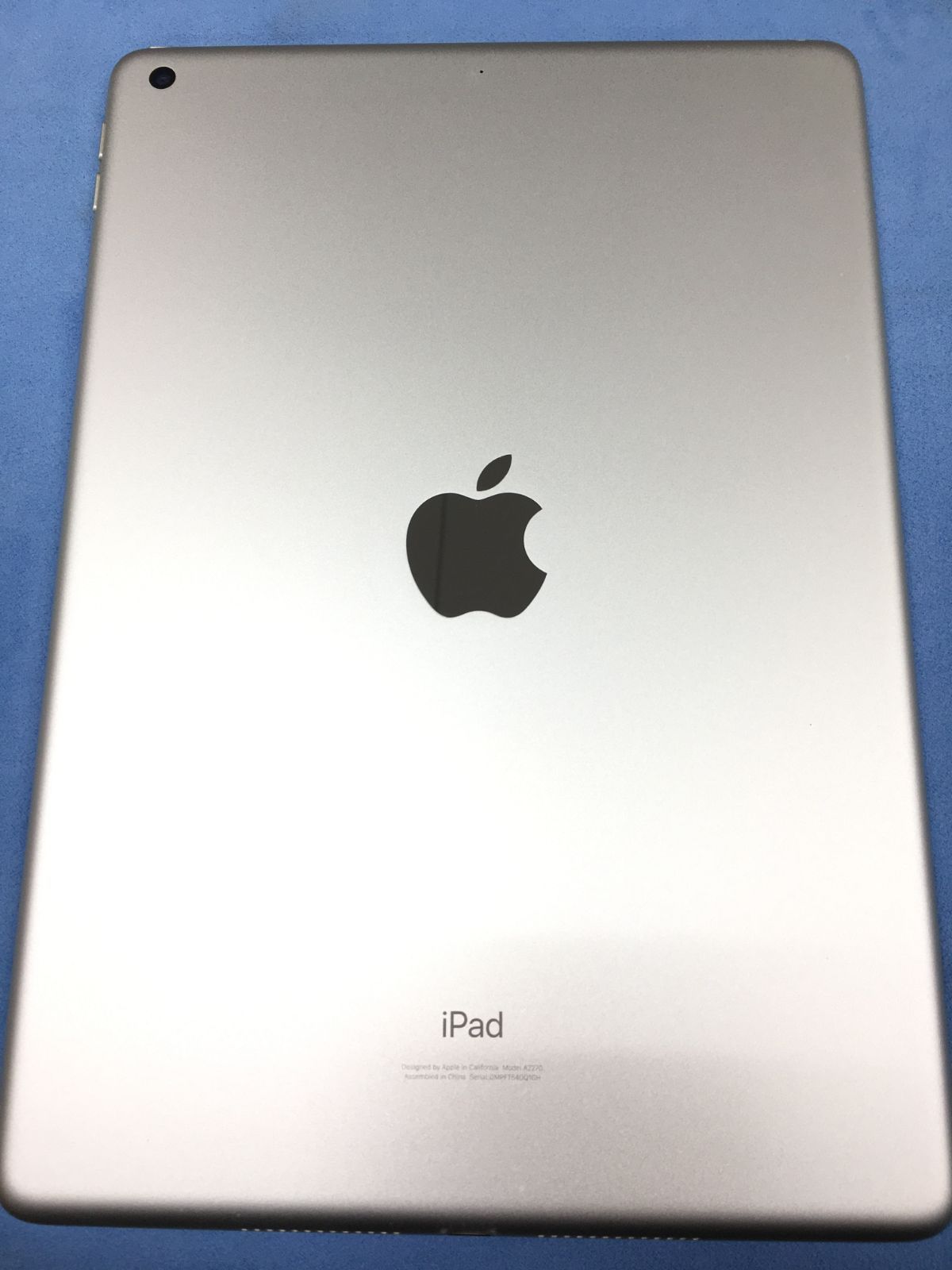 第8世代
