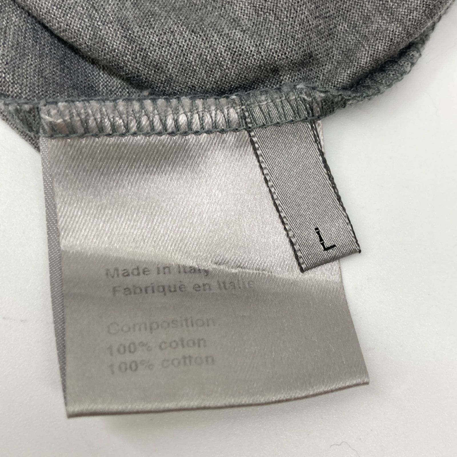 Dior HOMME ディオールオム bee刺繍 エディ期 ニット帽 Dior HOMME ディオールオム bee刺繍 エディ期 ニット帽