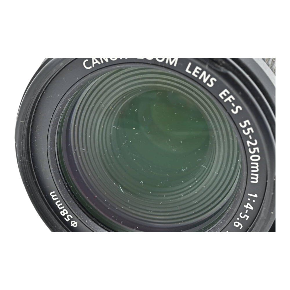 Canon キヤノン