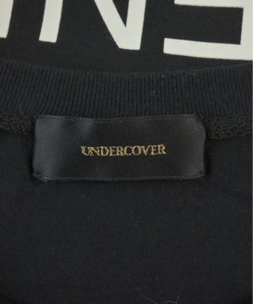 Tシャツ カットソー