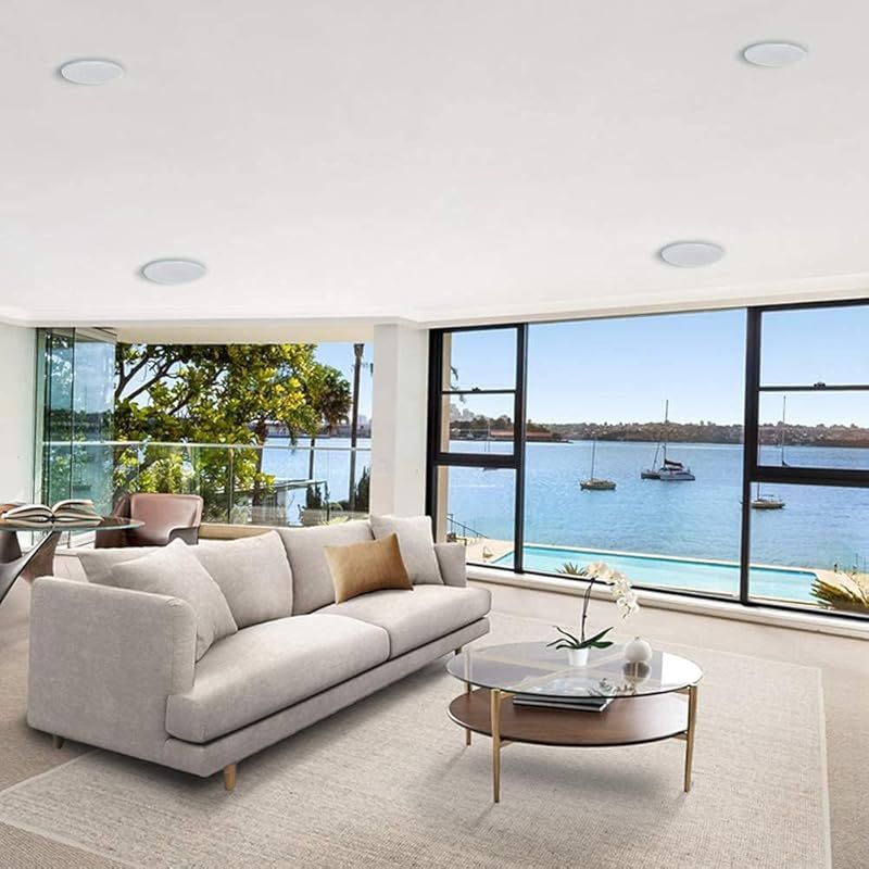 埋め込み 天井埋込型