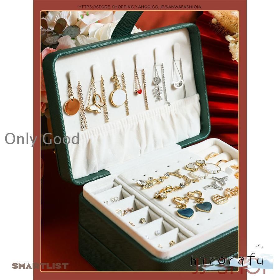 土佐女子中学高等学校 オルゴール付き宝石箱 6カ年皆勤賞 土佐女子中学