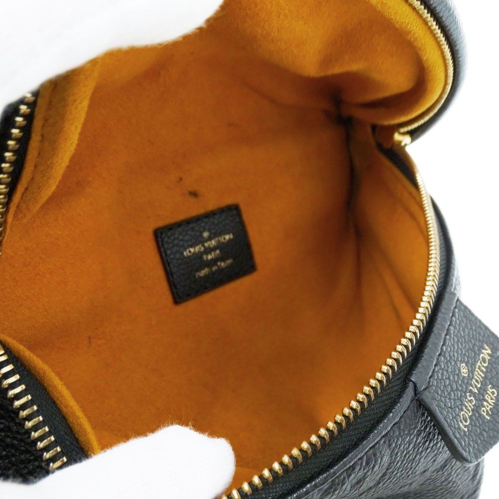 ルイ・ヴィトン LOUIS VUITTON バッグ レディース ブランド