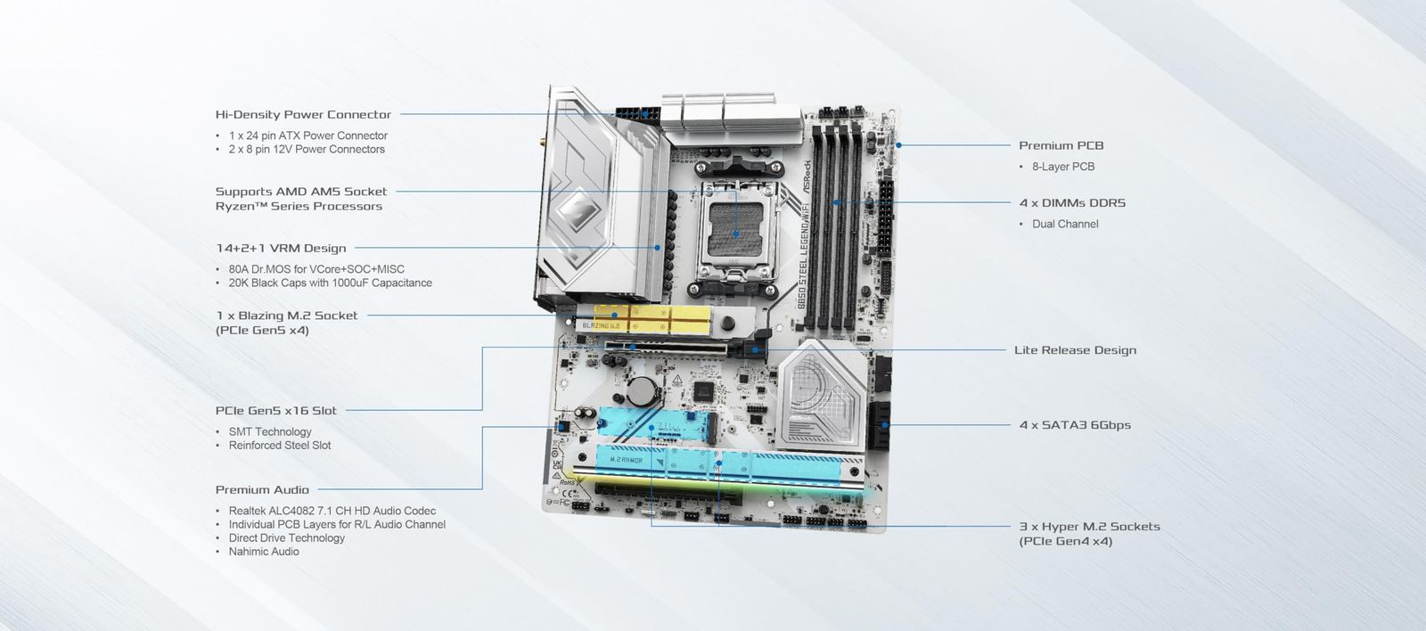 ASRock