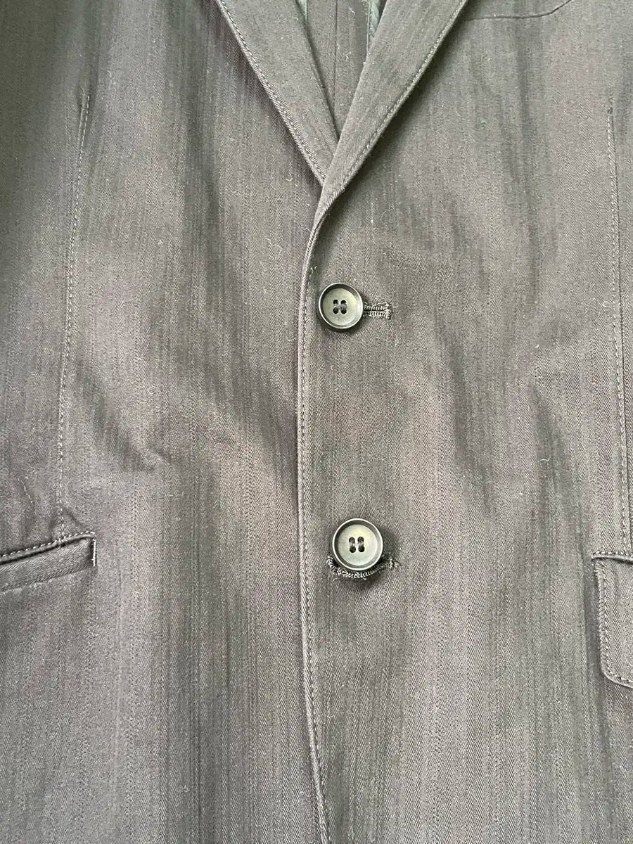 よーじやまもと AAR ブレザー J03047