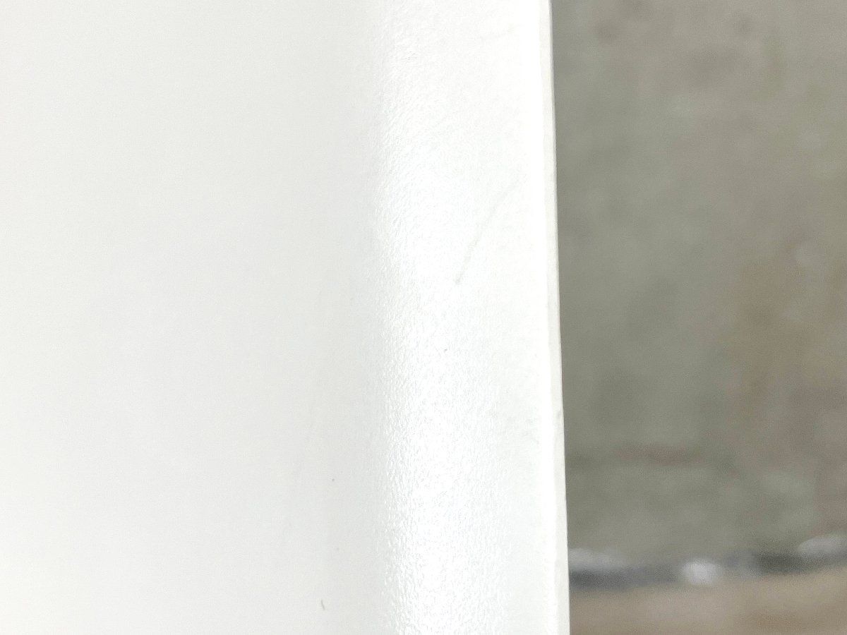 vitra|ヴィトラ イームズ