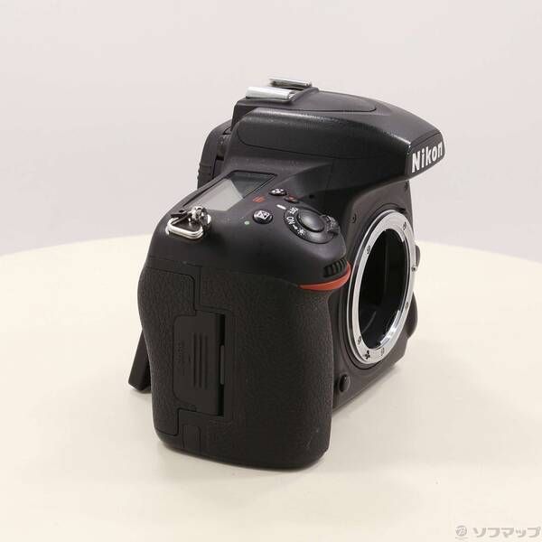 Nikon D750 ボディ Amazon.com : Nikon D750 Digital SLR Camera Body (Renewed