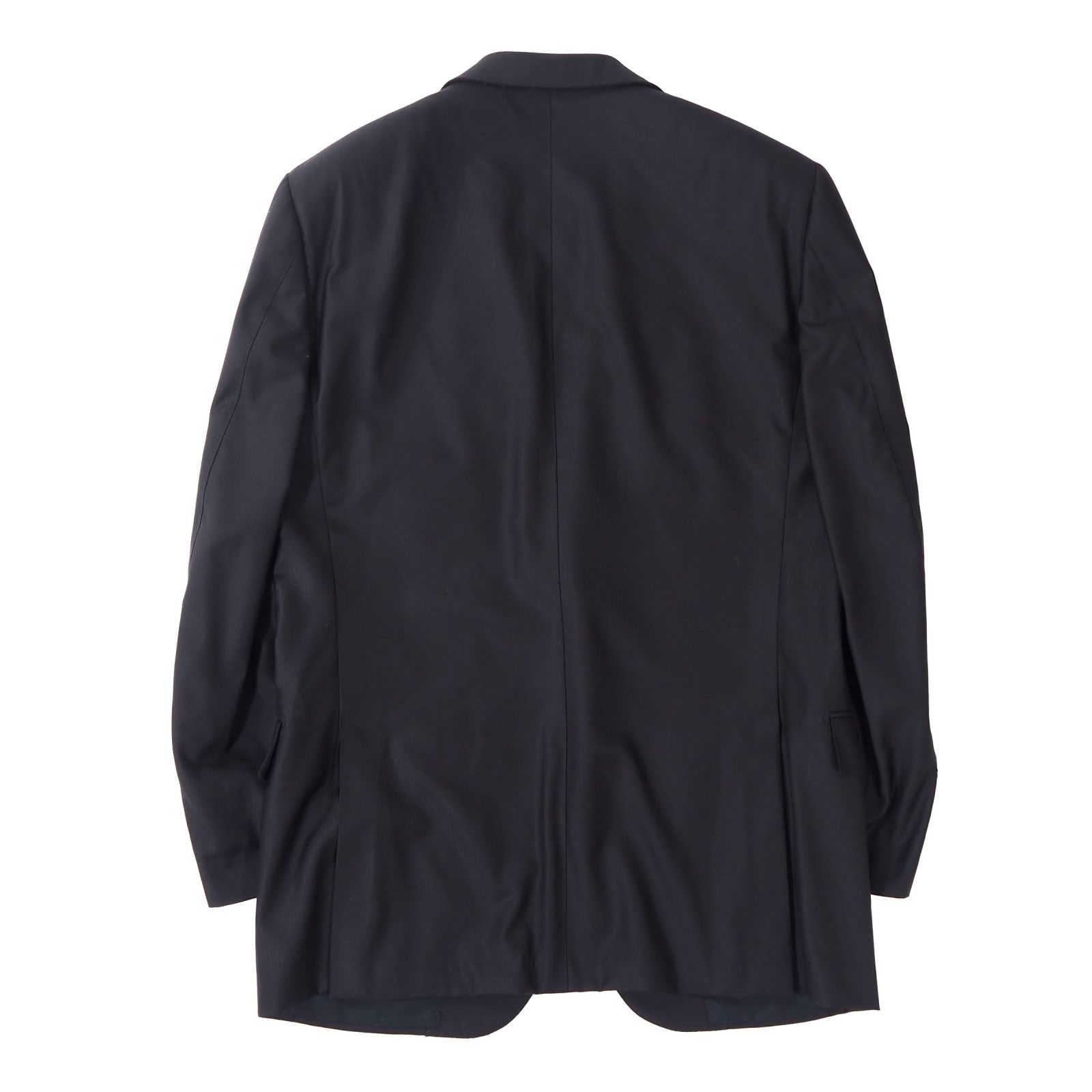 美品 Ermenegildo Zegna エルメネジルド ゼニア 傘 ブラック 楽天市場】ermenegildo zegna 傘（バッグ・小物・ブランド雑貨