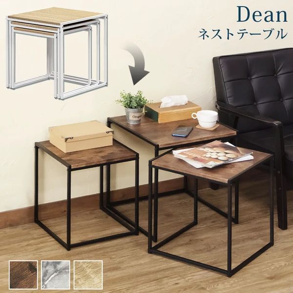 コレクションテーブル コレクションケース テーブル 机 デスク