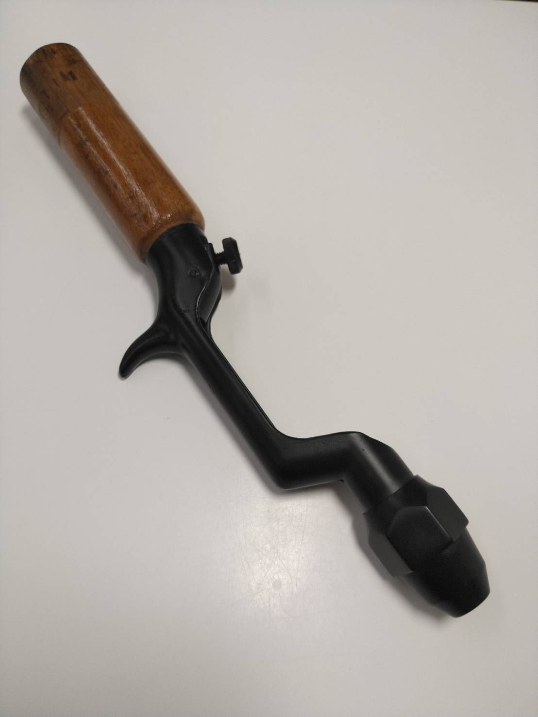 メリー マリナー