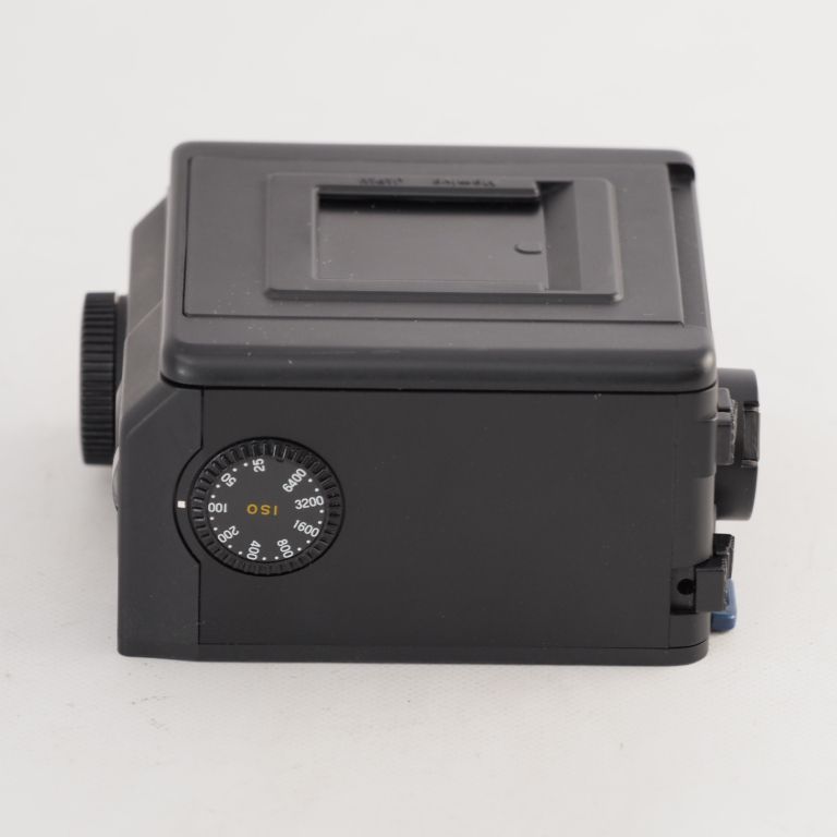 Canon EOS 3 フィルム一眼レフカメラ ジャンク トップカメラオンライン