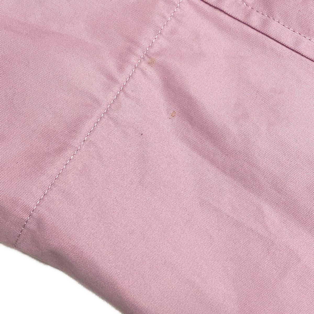 ピアノソロ 高橋幸宏 HEART OF HURT+BEST 楽譜 ピアノスコア 高橋幸宏