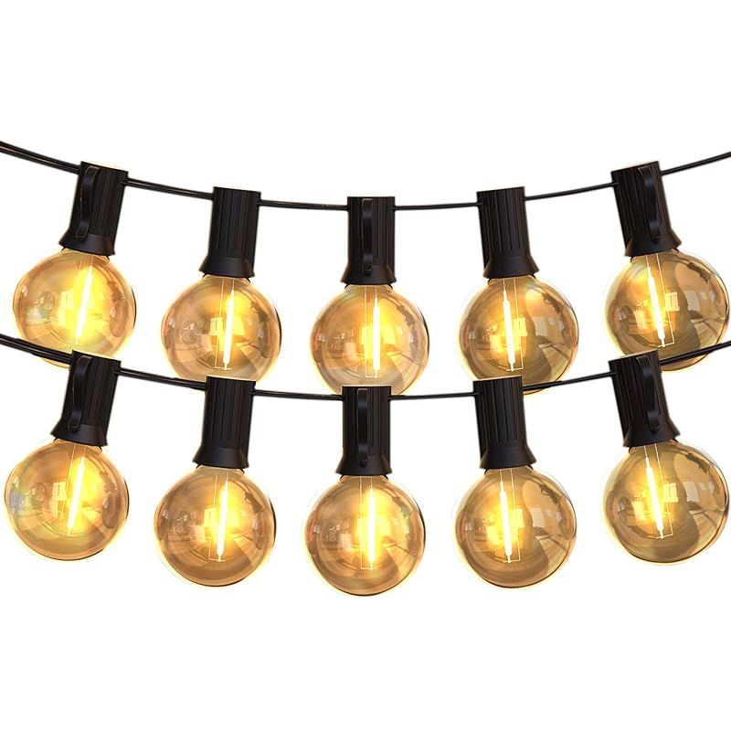 ⭐️希少ビンテージ⭐️S.yairiエスヤイリ⭐️YD-305⭐️73