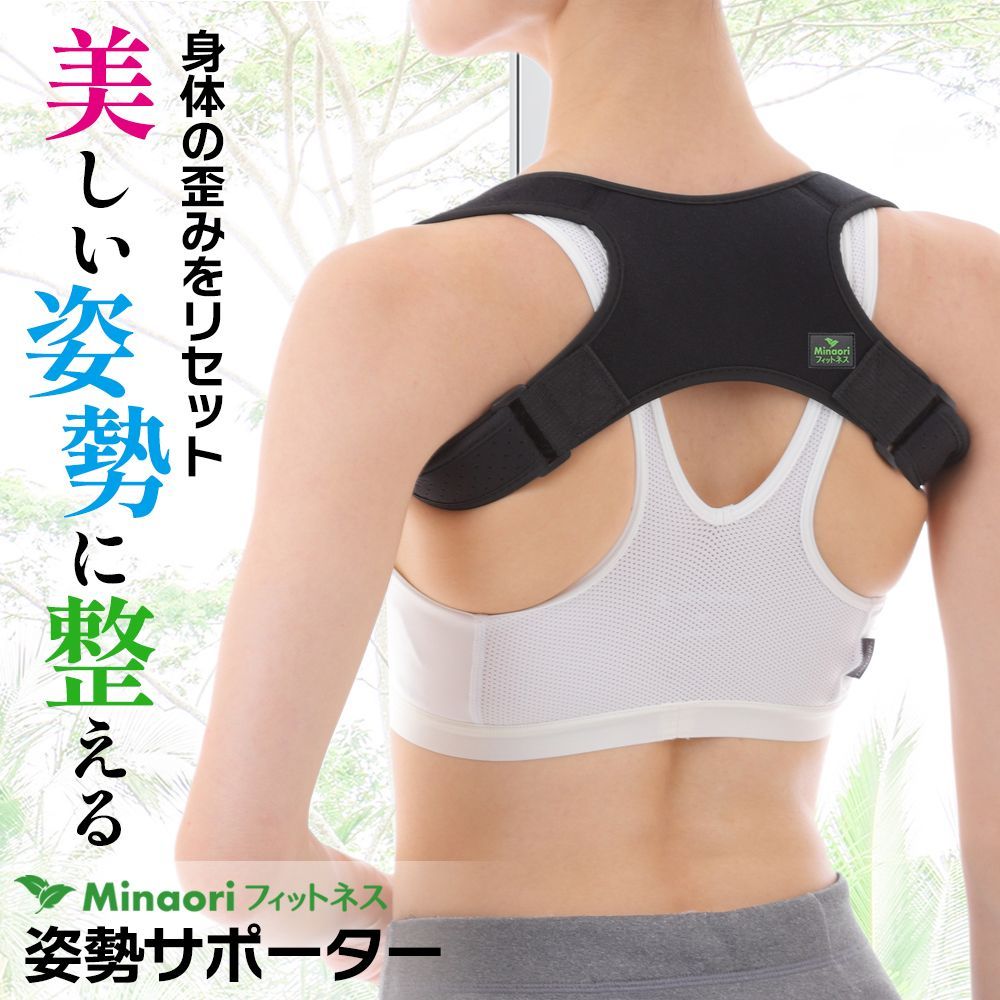 のサムネイル