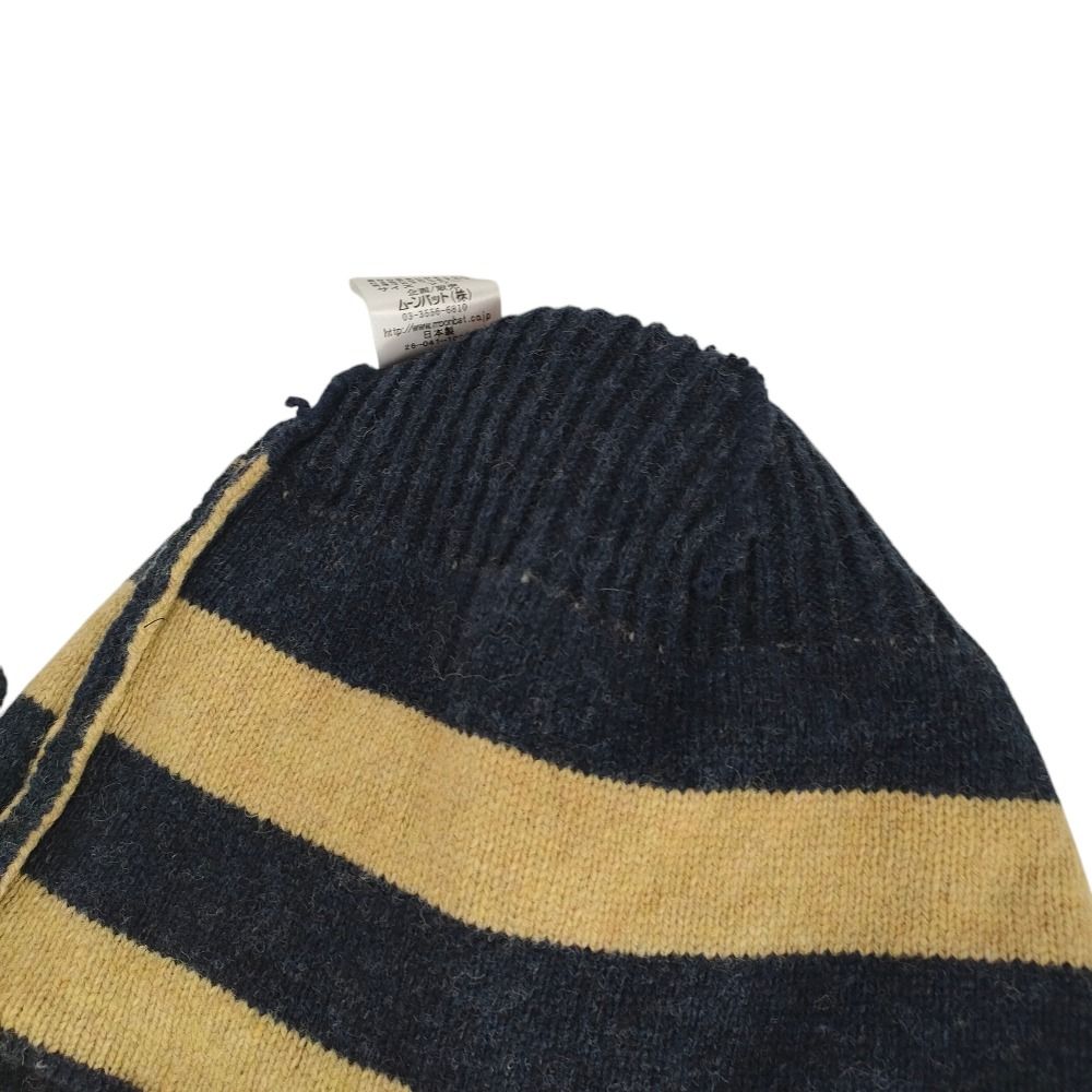 良品 vivienne westwood ヴィヴィアンウエストウッド オーブ