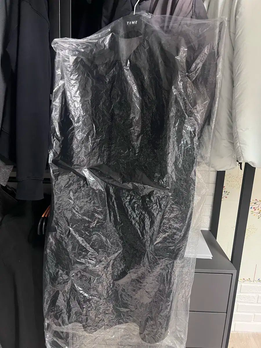 239 超美品Fire King 3バンドボウル 3p ファイヤーキング レア