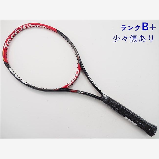 中古 テニスラケット ヘッド グラフィン 360 インスティンクト MP 2019年モデル【一部グロメット割れ有り】 (G2) HEAD GRAPHENE 360 INSTINCT MP 2019 (c25060014c) 中古】ヘッド グラフィン 360 インスティンクト MP 2019年モデル