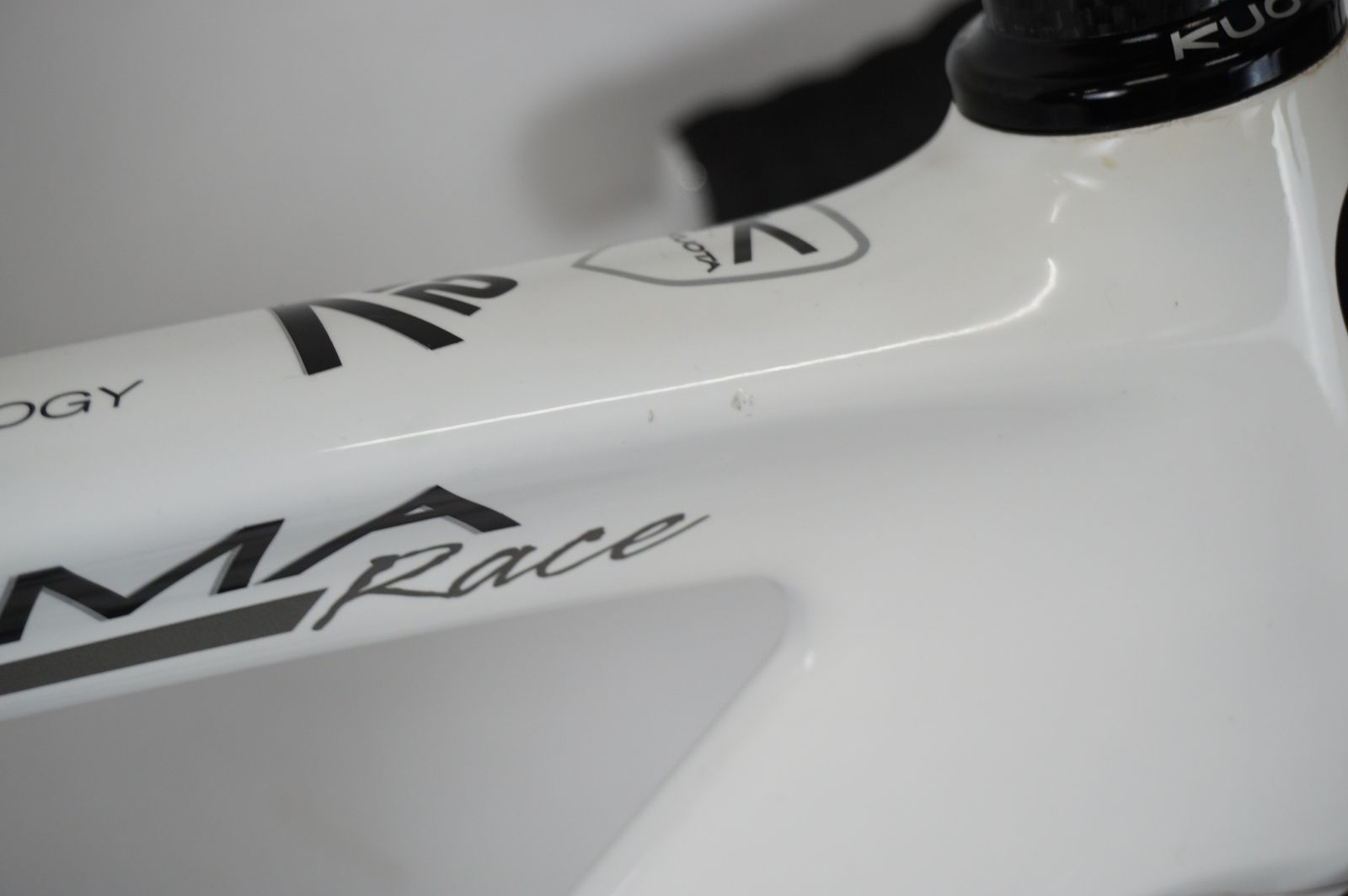 KUOTA
