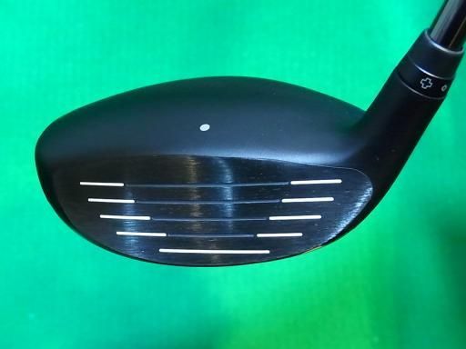 ピン G440 MAX 4W フェアウェイウッド FW PING TOUR 2.0 CHROME 65 FW フレックスS メンズ 男性用 右利き 右用 Bランク ゴルフクラブ