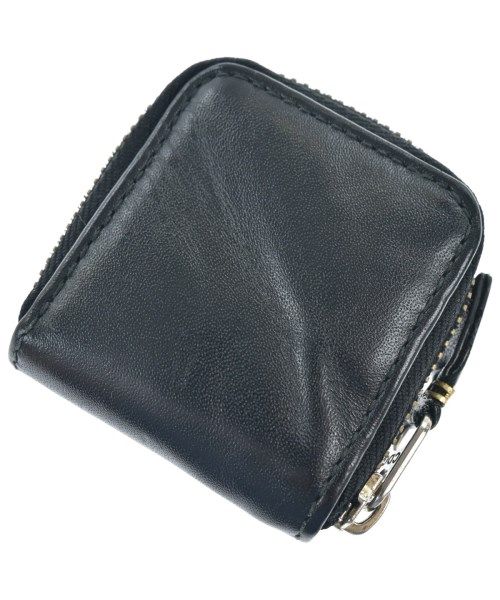 COMME des GARCONS 財布・コインケース メンズ 【古着】【中古