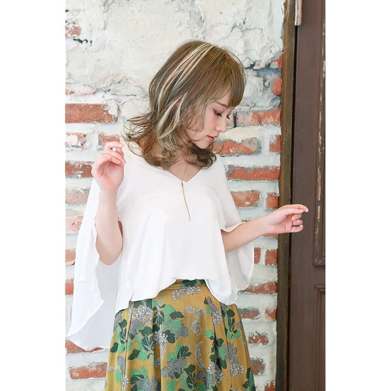 オールレイヤーマッシュミディ耐熱ハイメッシュ 0