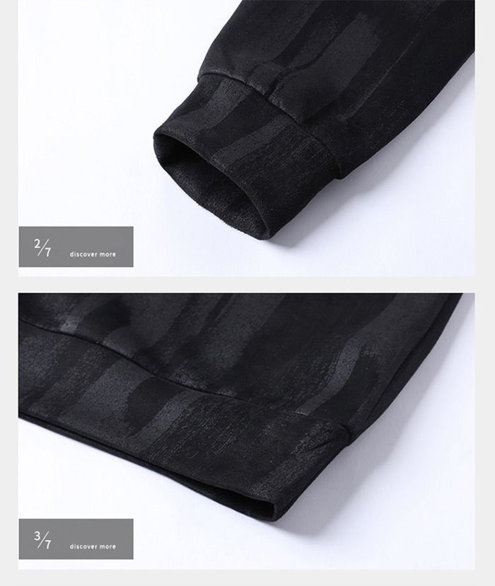 GWセール 2023 MOTO 限定スペシャルアイテム 墨染クロコ キーケース 2023 MOTO 限定スペシャルアイテム 墨染クロコ キーケース GWセール