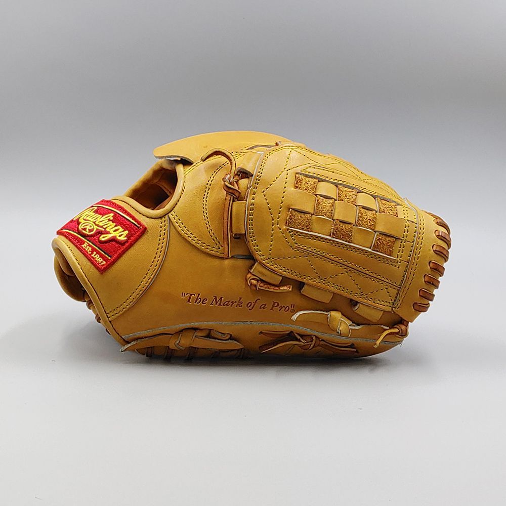 クリーニング済み 高校野球対応