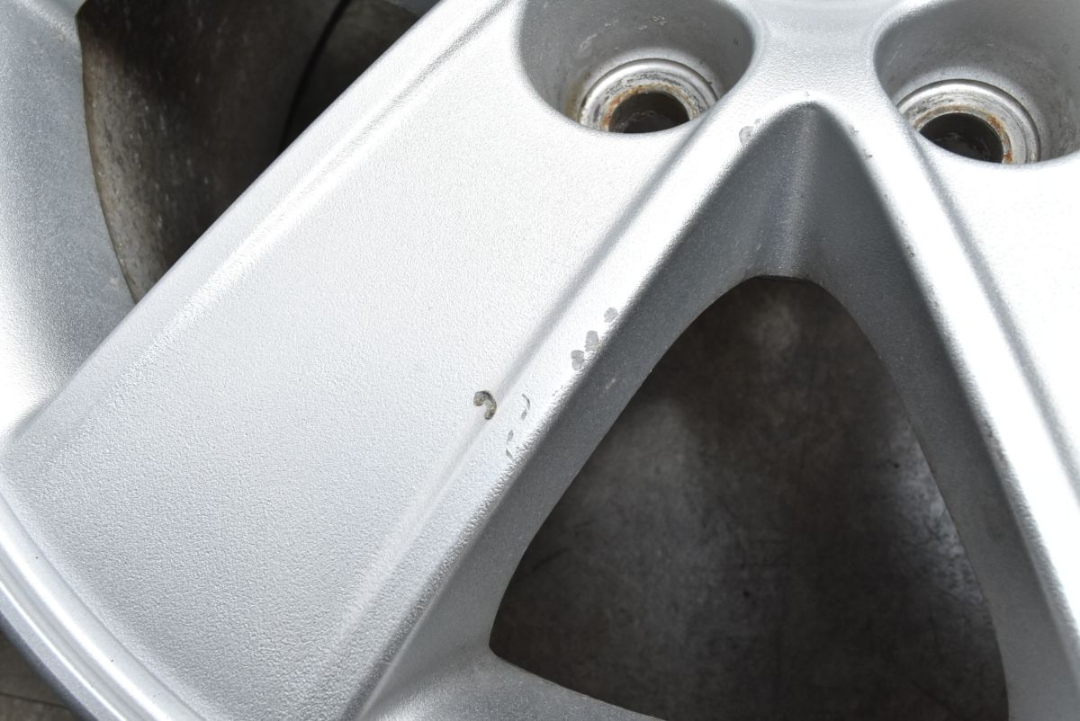 ロング エクシード