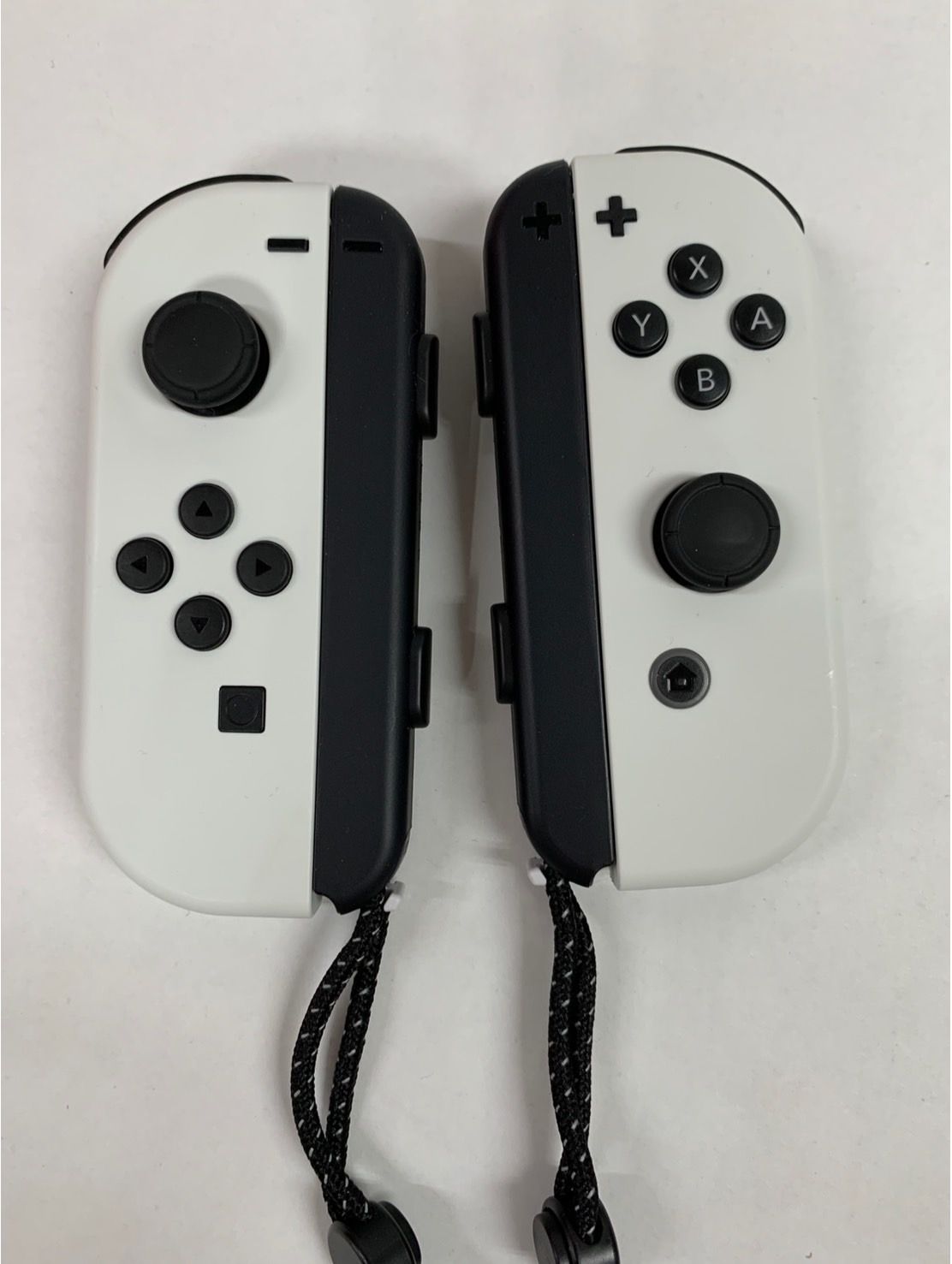 25.Nintendo Switch
