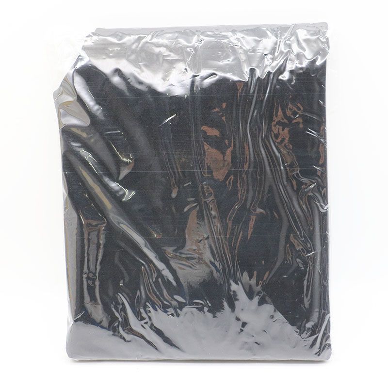 Invel BiiO タンクトップ XGG 2025年最新】インヴェル タンクトップの