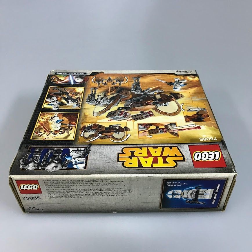 スターウォーズ　ファクトファイル26巻 2025年最新】週刊スターウォーズファクトファイル の人気