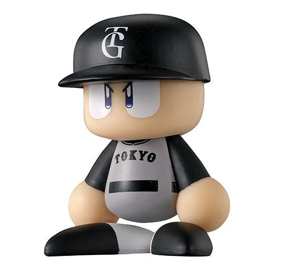 バラ売り⭕️パワプロくん ならぶんです。 セントラル・リーグ 阪神タイガース パワプロくん ならぶんです。 セントラル・リーグ 阪神