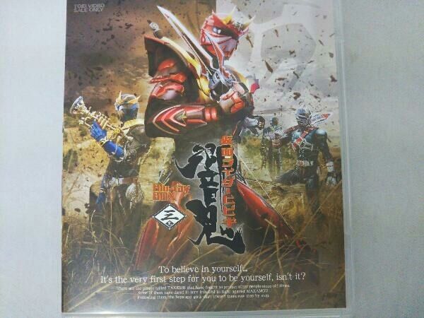 JP様【台湾好茶】頂級 福壽梨山（華崗）高冷茶150g 新入荷2024 春茶 JP