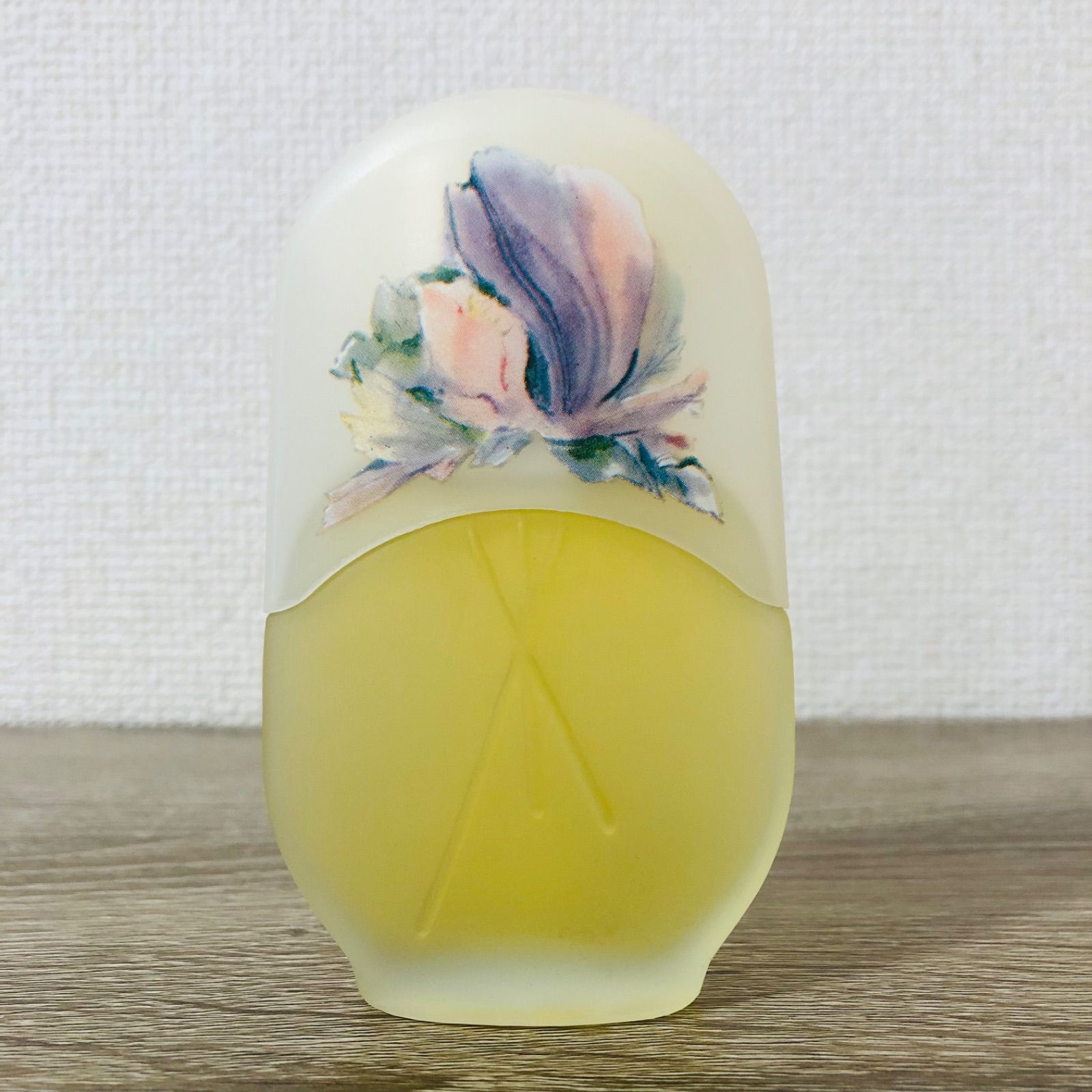 マックスファクター ル ジャルダン オードトワレ 30ml マックスファクター ル ジャルダン オードトワレ 30ml