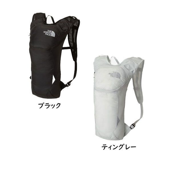 ザ・ノース・フェイス マーティンウィングLT the north face