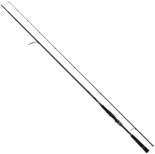 ダイワ 25 モアザン 103ML|M Ｊ | シーバスロッド daiwa 釣具