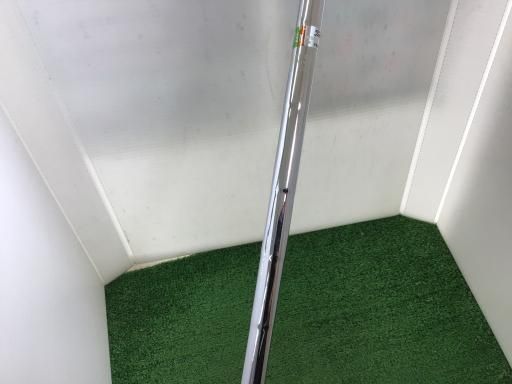 Cランク ゴルフクラブ