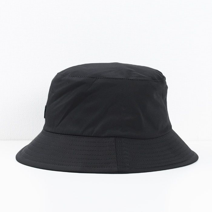 AMI ALEXANDRE MATTIUSSI アミ パリス 帽子 バケハ アレクサンドル